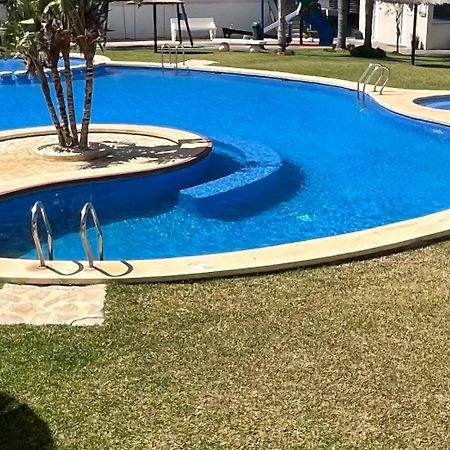 דניה Apartament Sony מראה חיצוני תמונה
