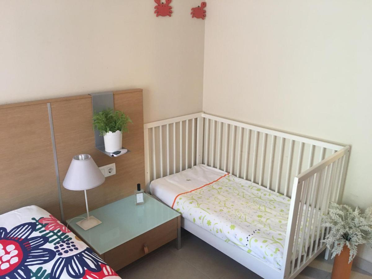 דניה Apartament Sony מראה חיצוני תמונה