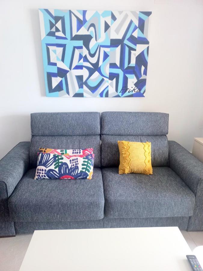 דניה Apartament Sony מראה חיצוני תמונה