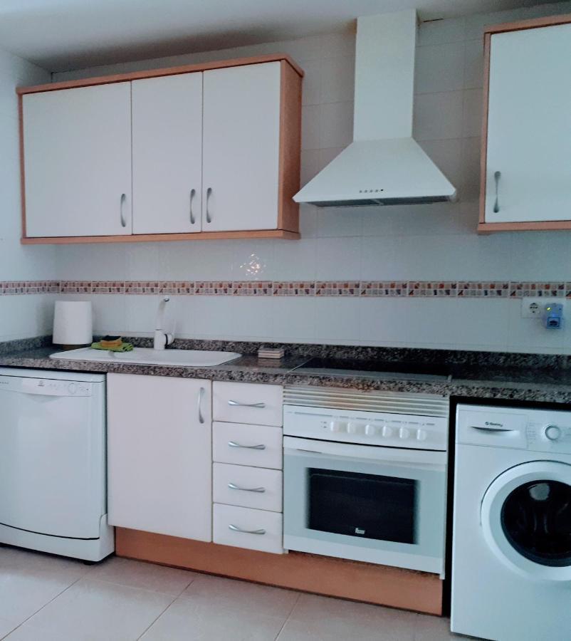 דניה Apartament Sony מראה חיצוני תמונה