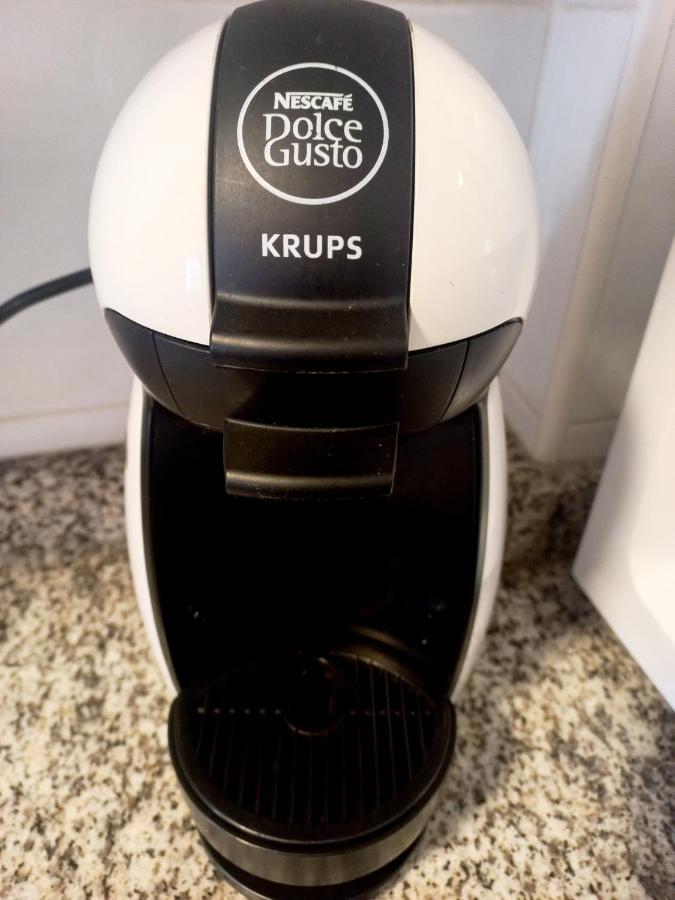 דניה Apartament Sony מראה חיצוני תמונה