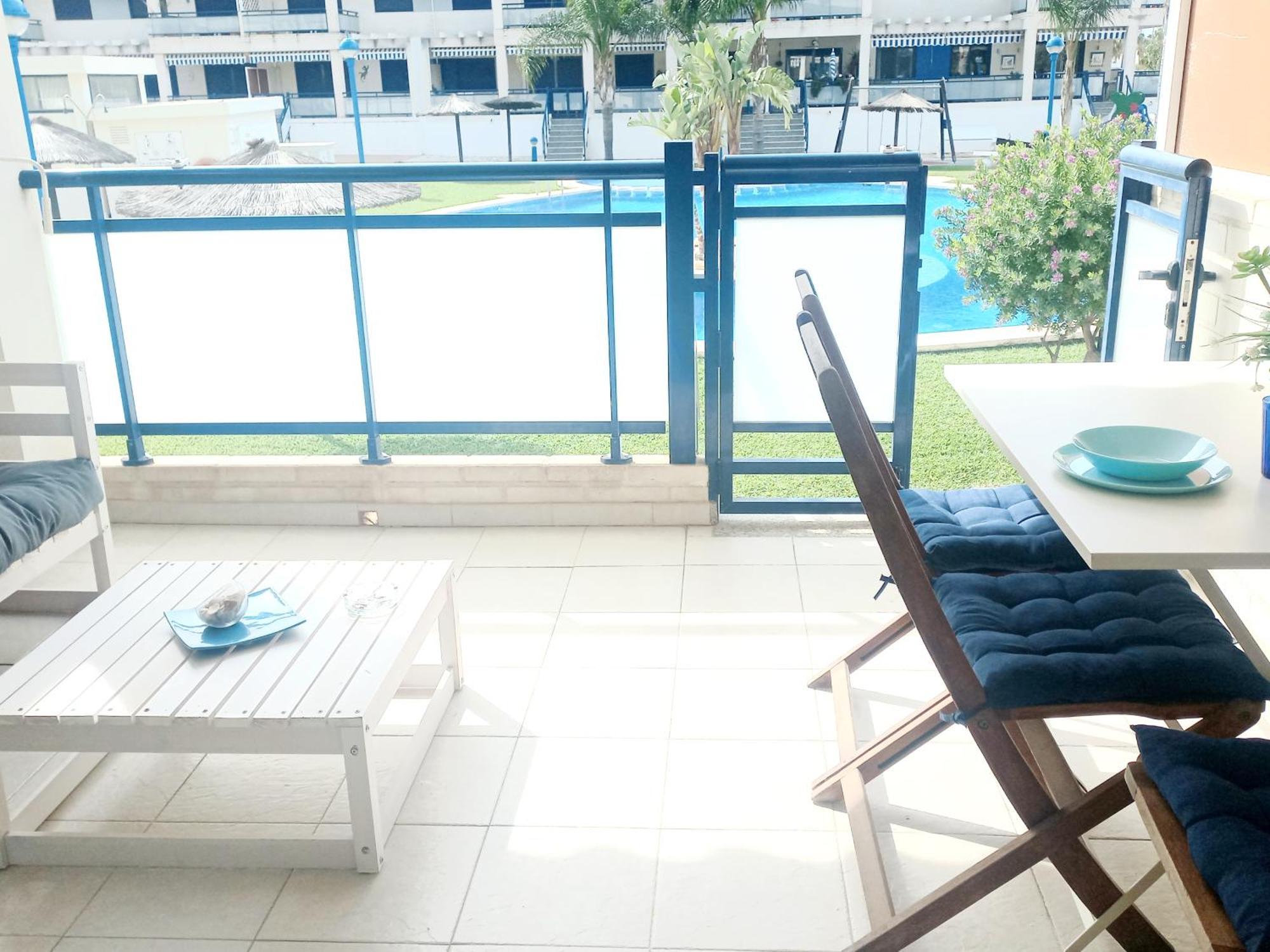 דניה Apartament Sony מראה חיצוני תמונה