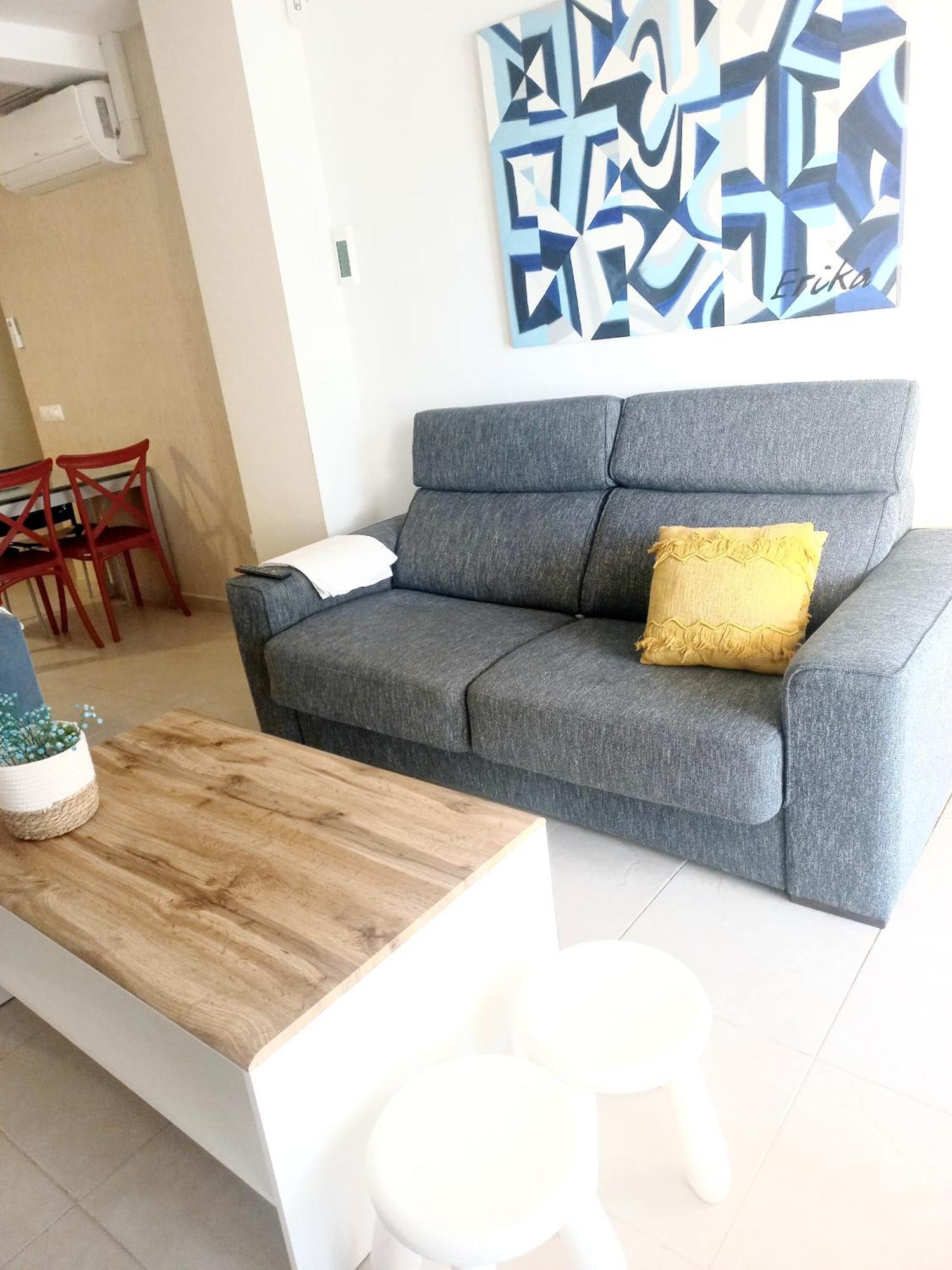 דניה Apartament Sony מראה חיצוני תמונה