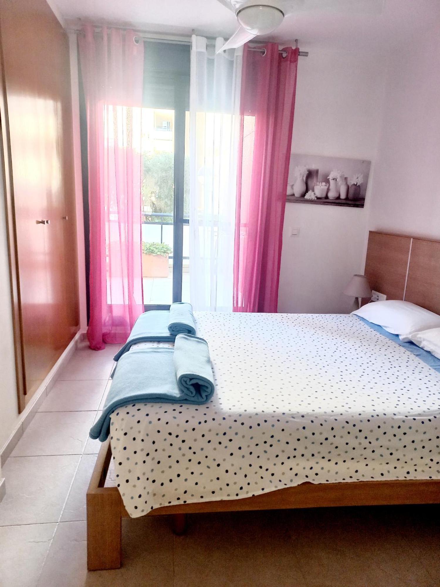דניה Apartament Sony מראה חיצוני תמונה