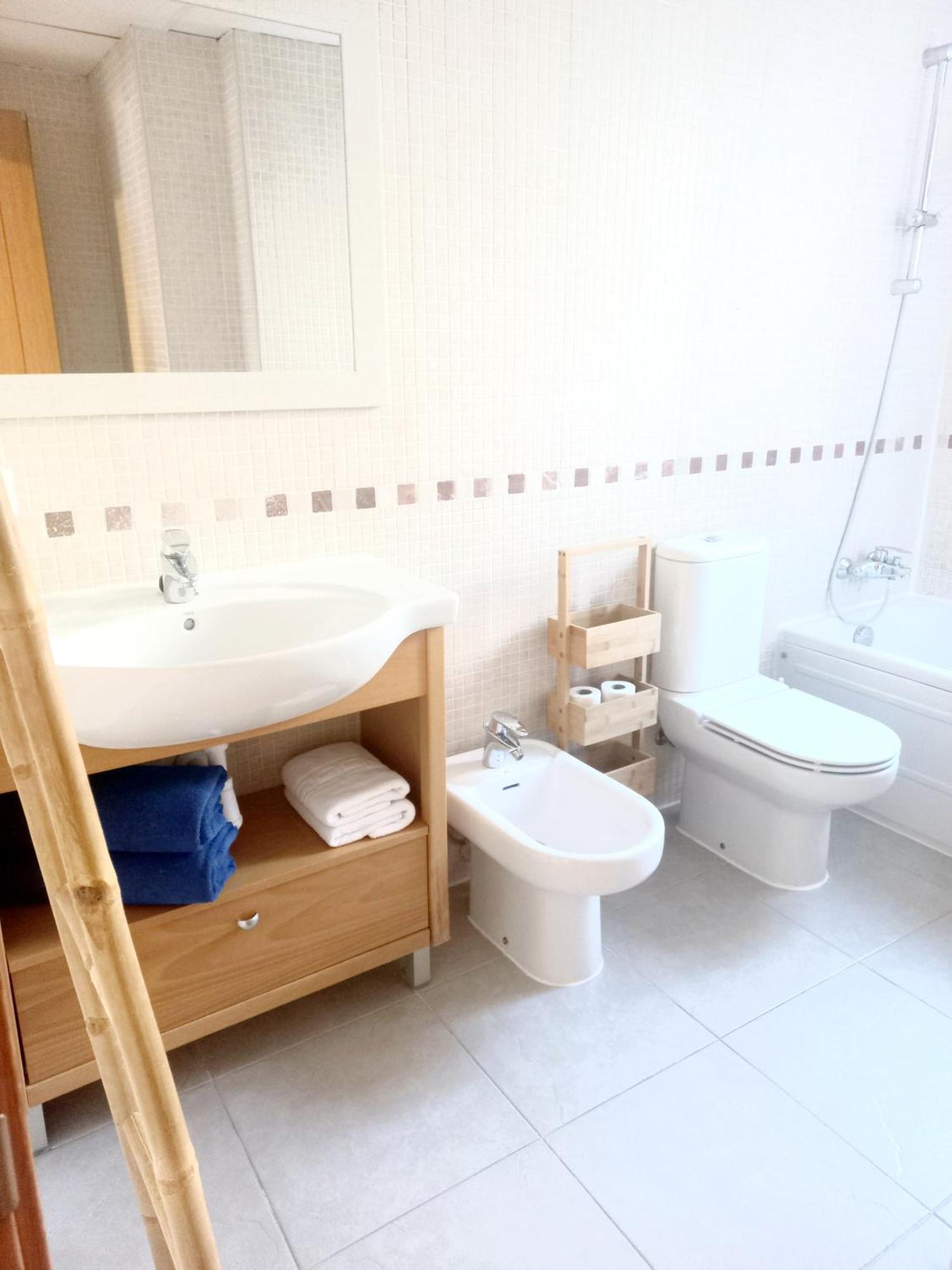 דניה Apartament Sony מראה חיצוני תמונה