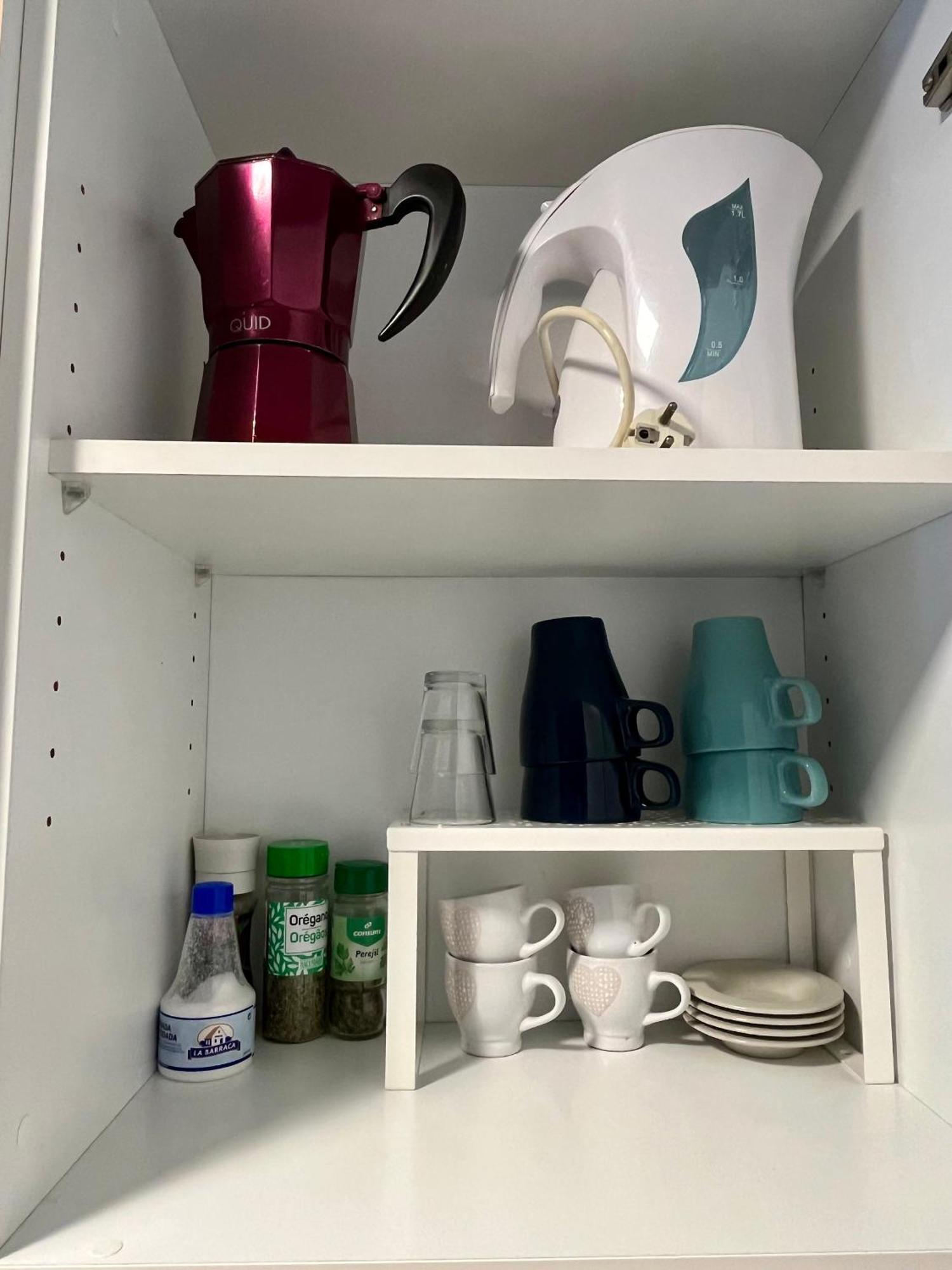 דניה Apartament Sony מראה חיצוני תמונה