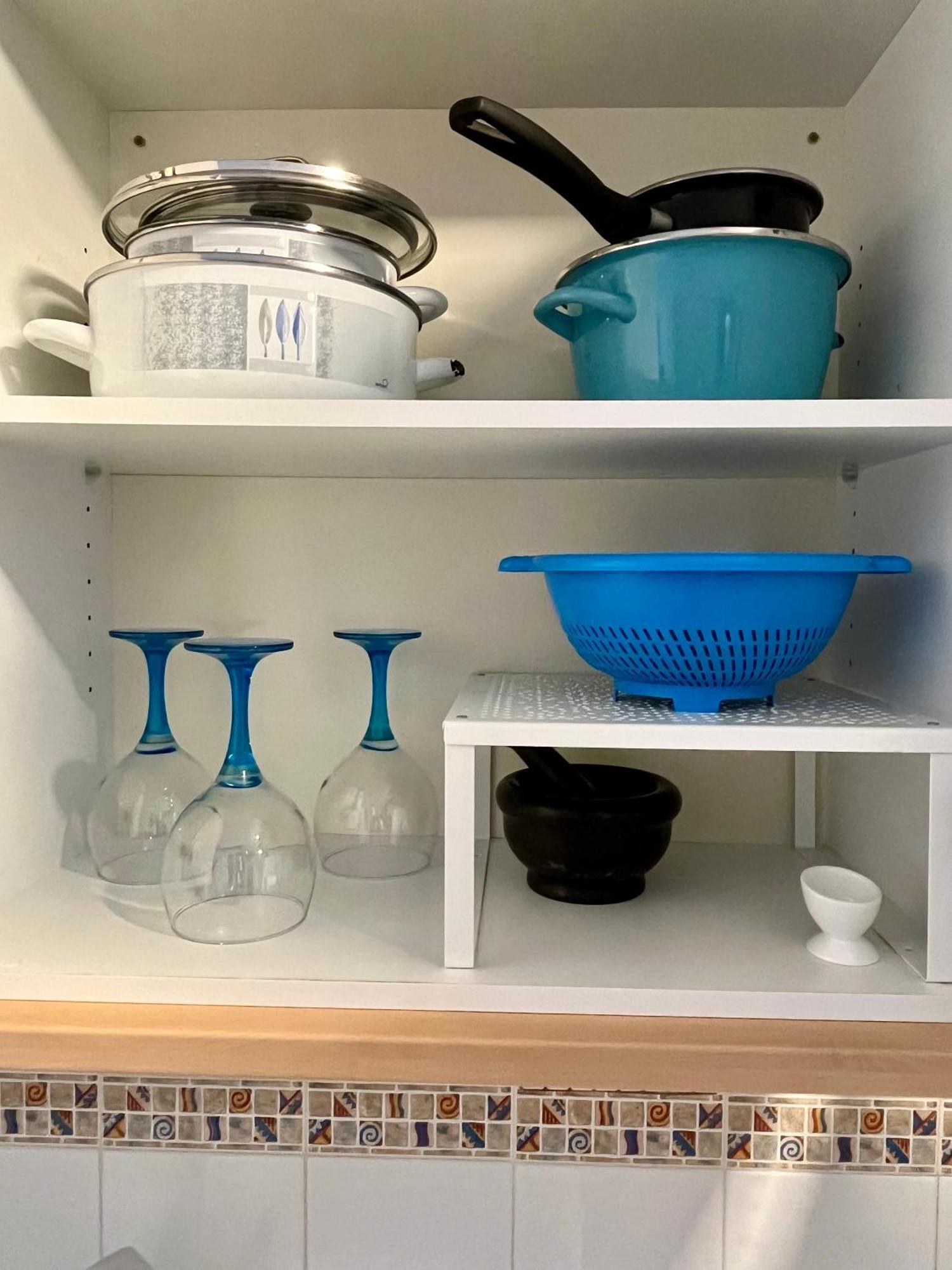 דניה Apartament Sony מראה חיצוני תמונה