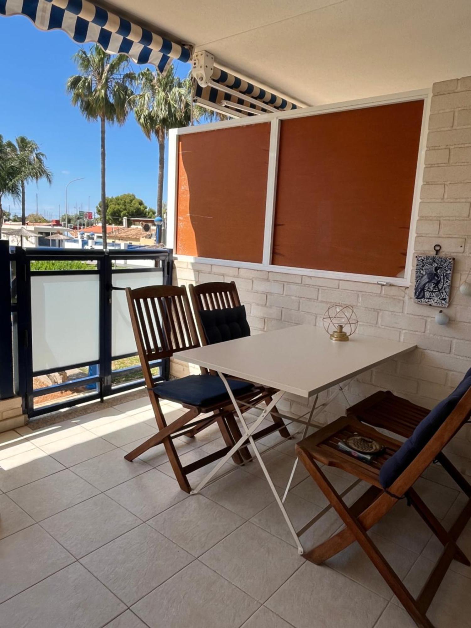 דניה Apartament Sony מראה חיצוני תמונה