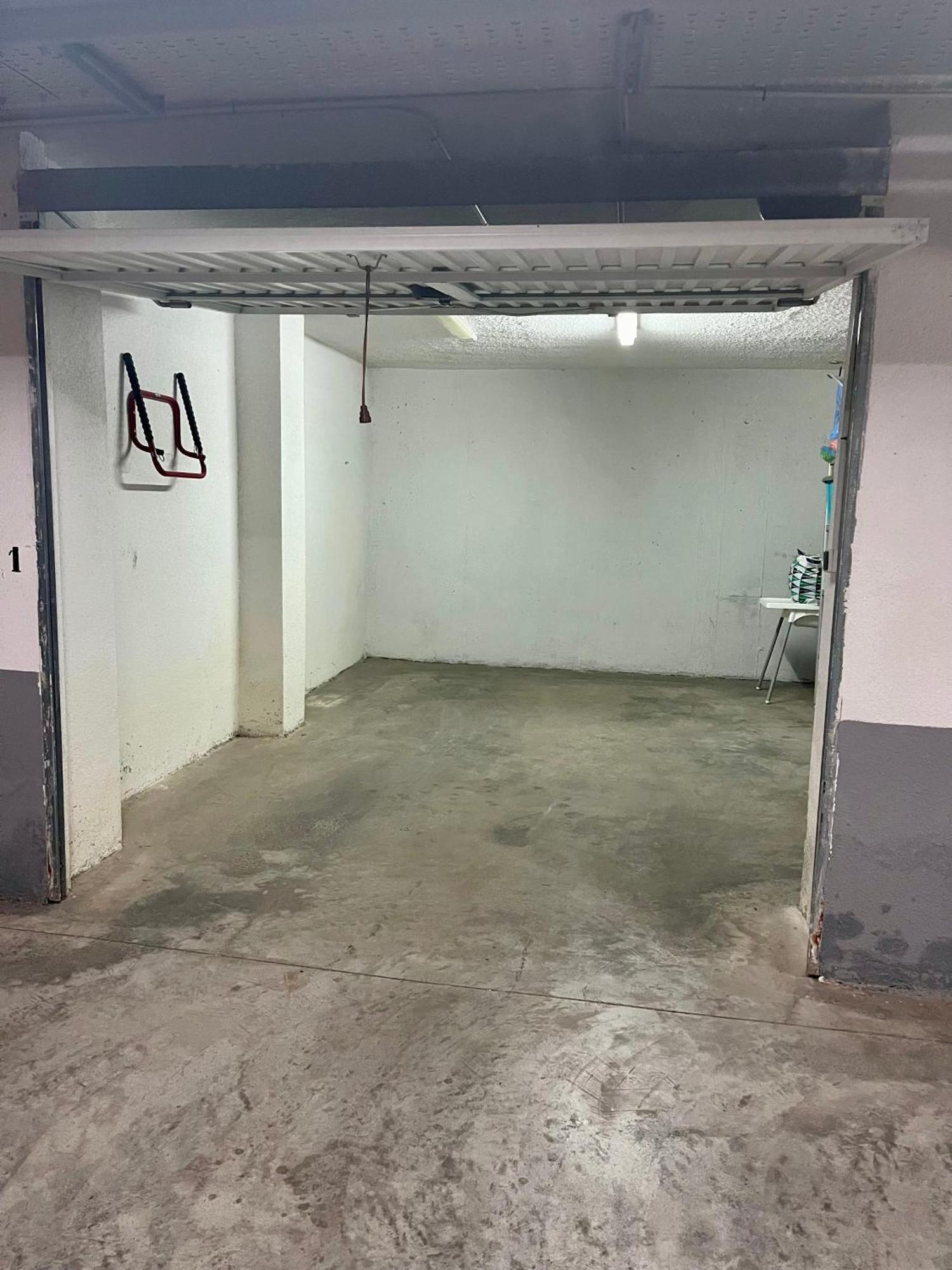 דניה Apartament Sony מראה חיצוני תמונה