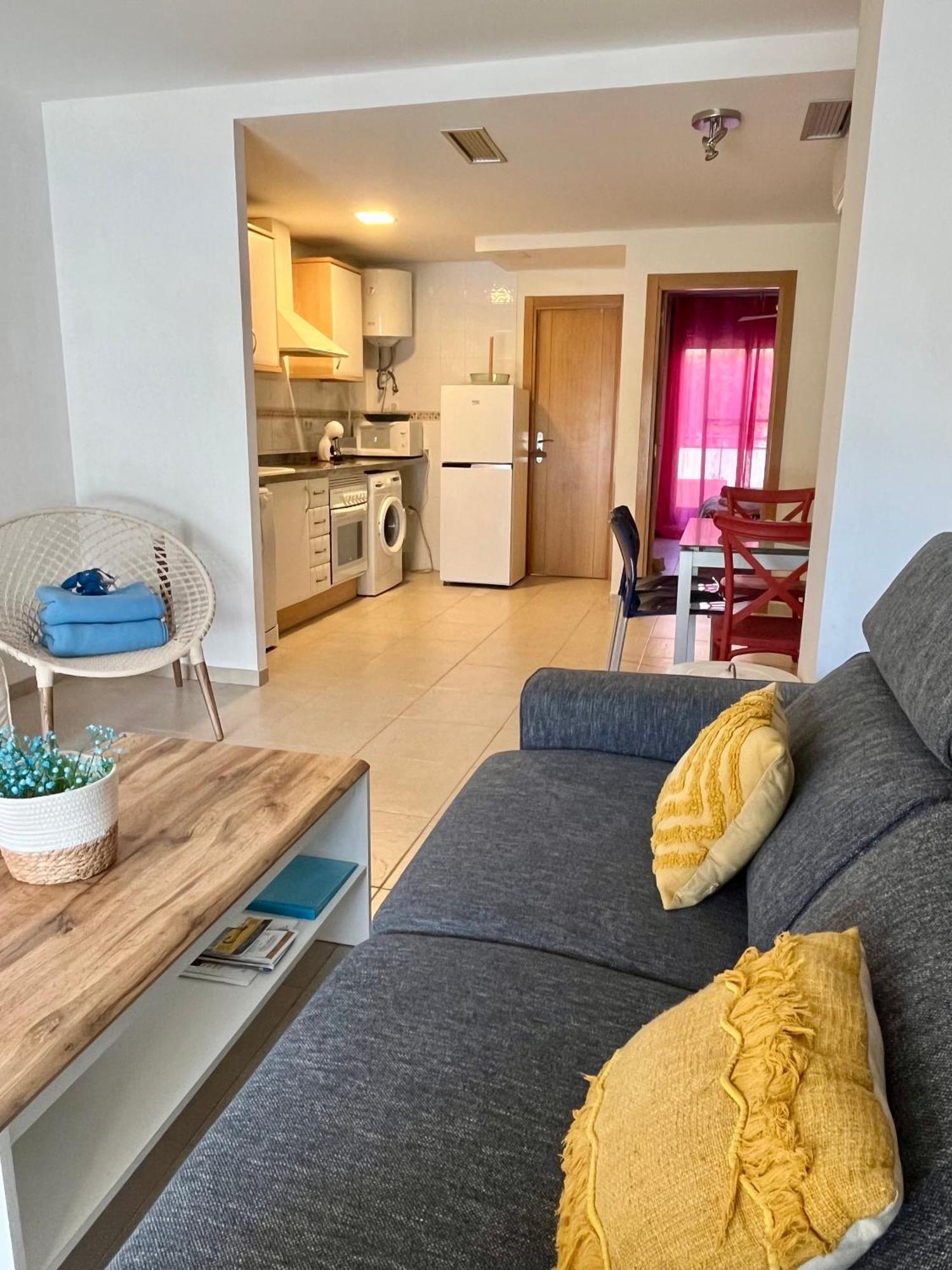 דניה Apartament Sony מראה חיצוני תמונה