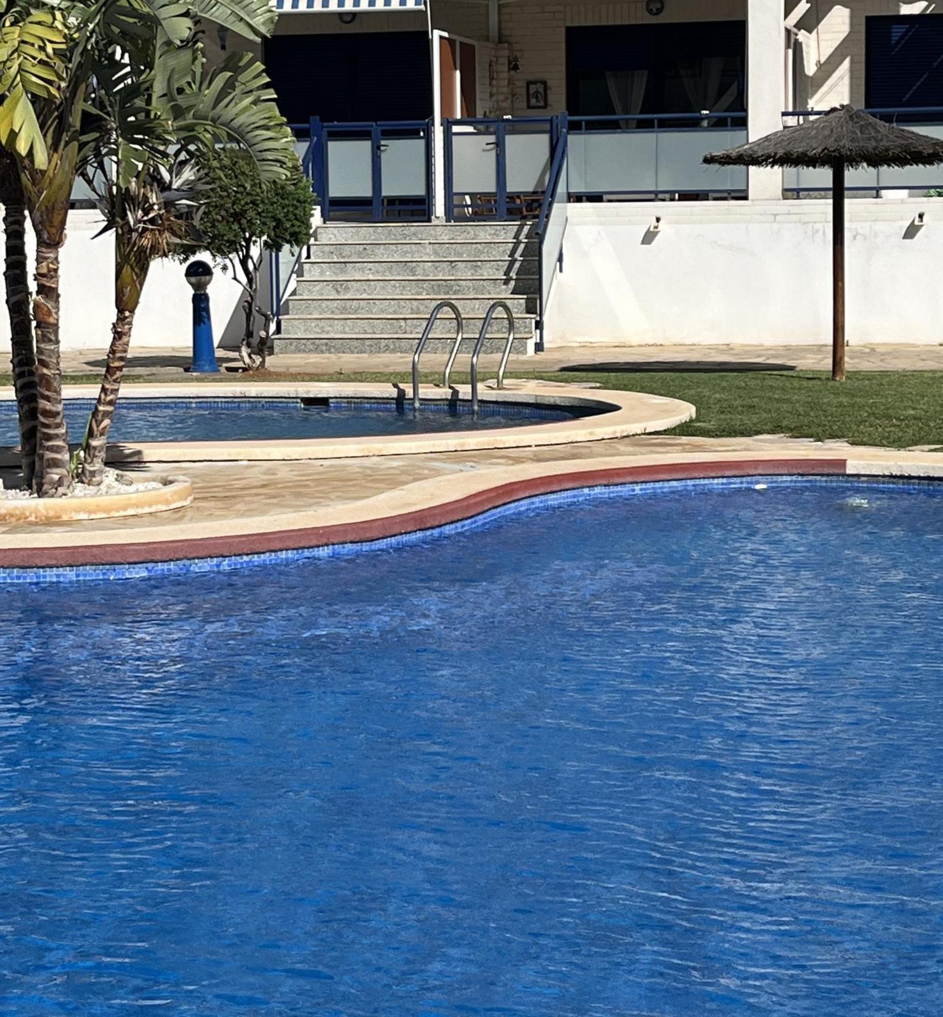 דניה Apartament Sony מראה חיצוני תמונה