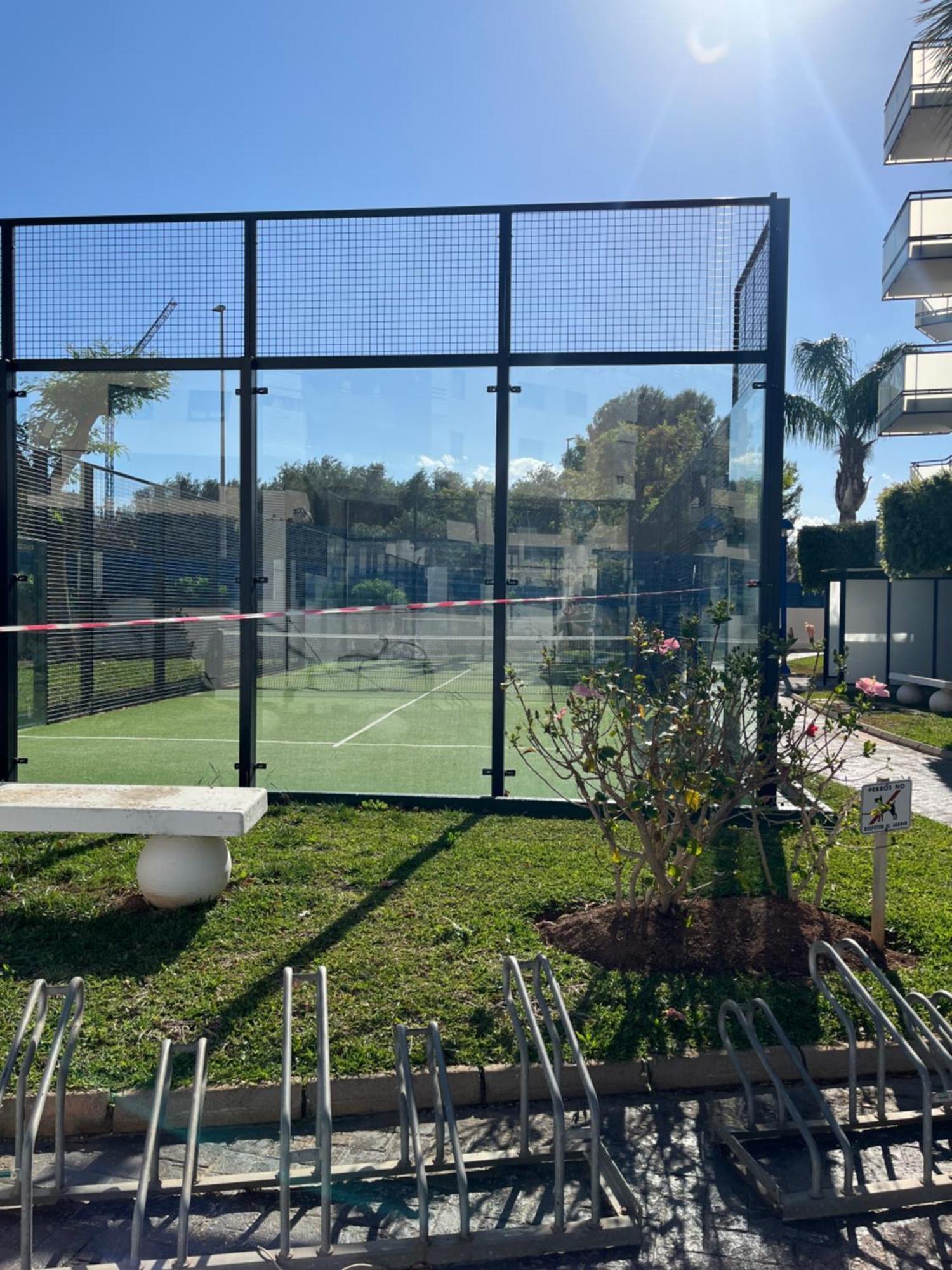 דניה Apartament Sony מראה חיצוני תמונה