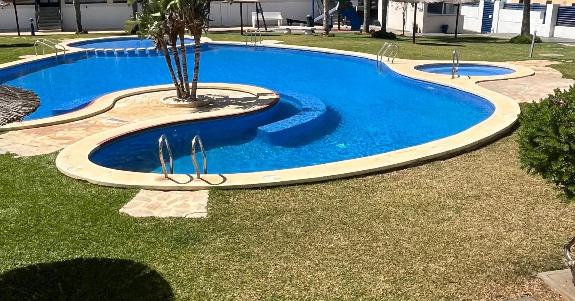 דניה Apartament Sony מראה חיצוני תמונה